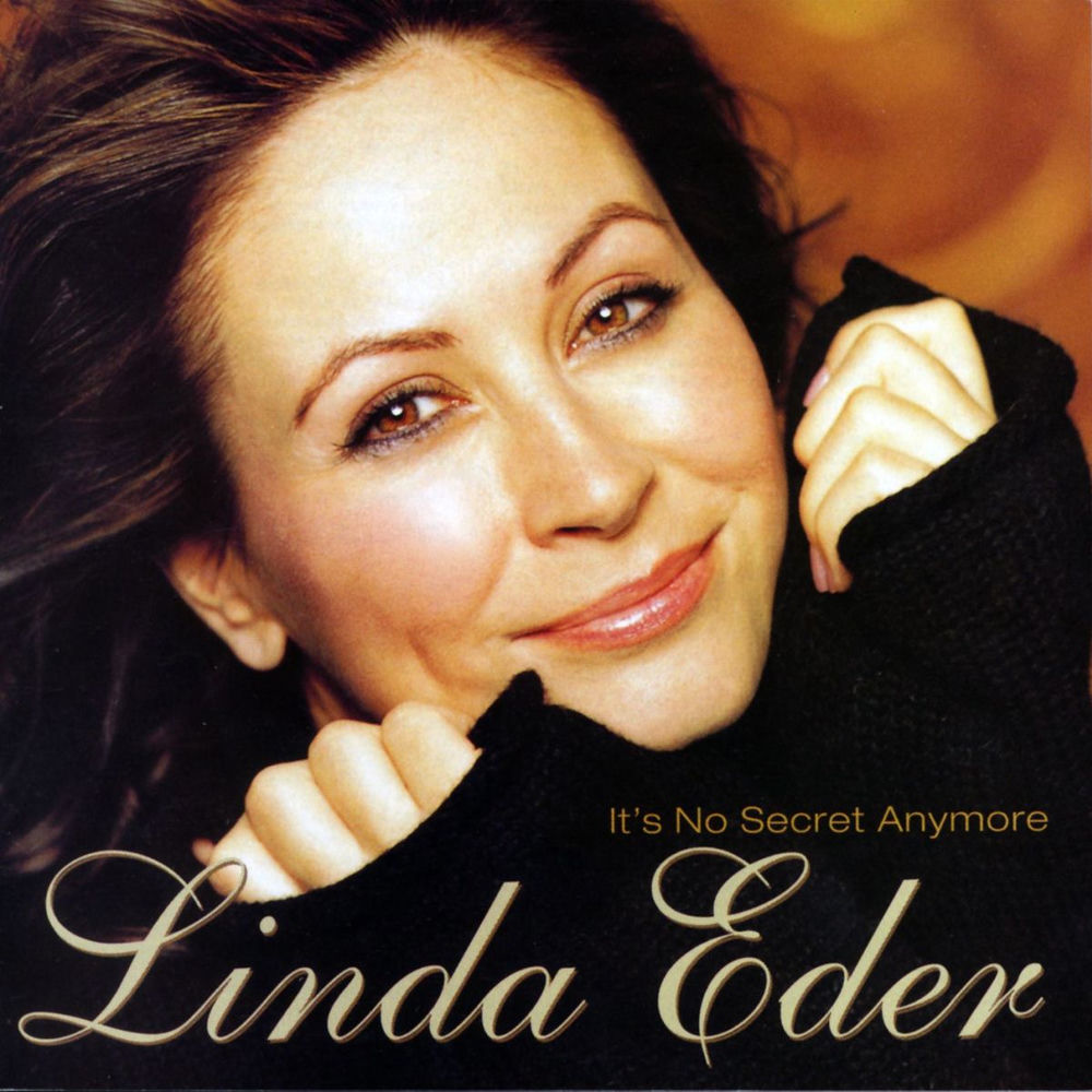 Never Dance album art