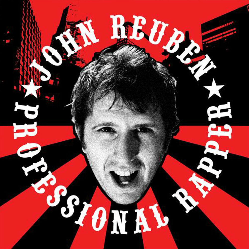 5 Years To Write album art