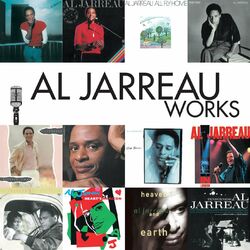 Compared To What album art