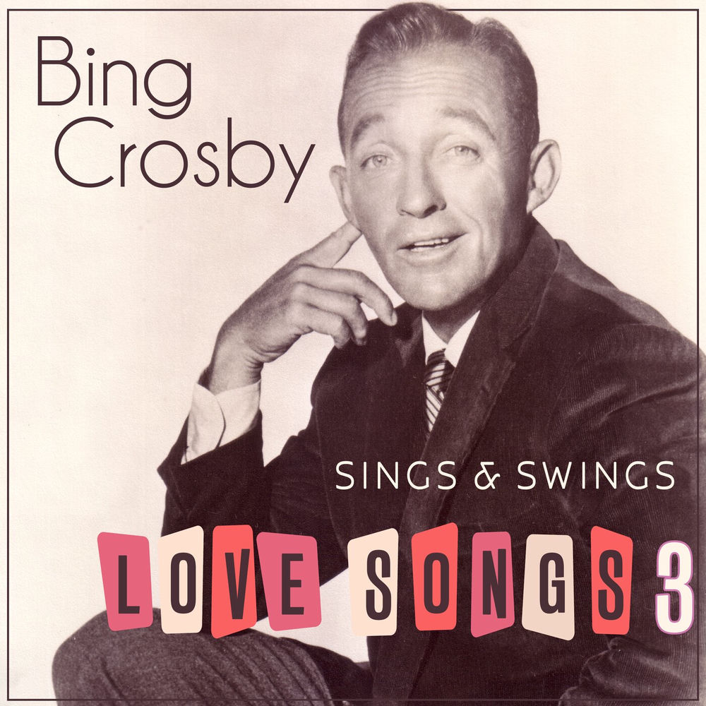 Hello, Young Lovers album art