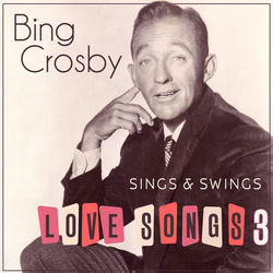 Hello, Young Lovers album art