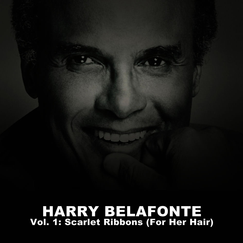 Danny Boy album art