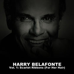 Danny Boy album art
