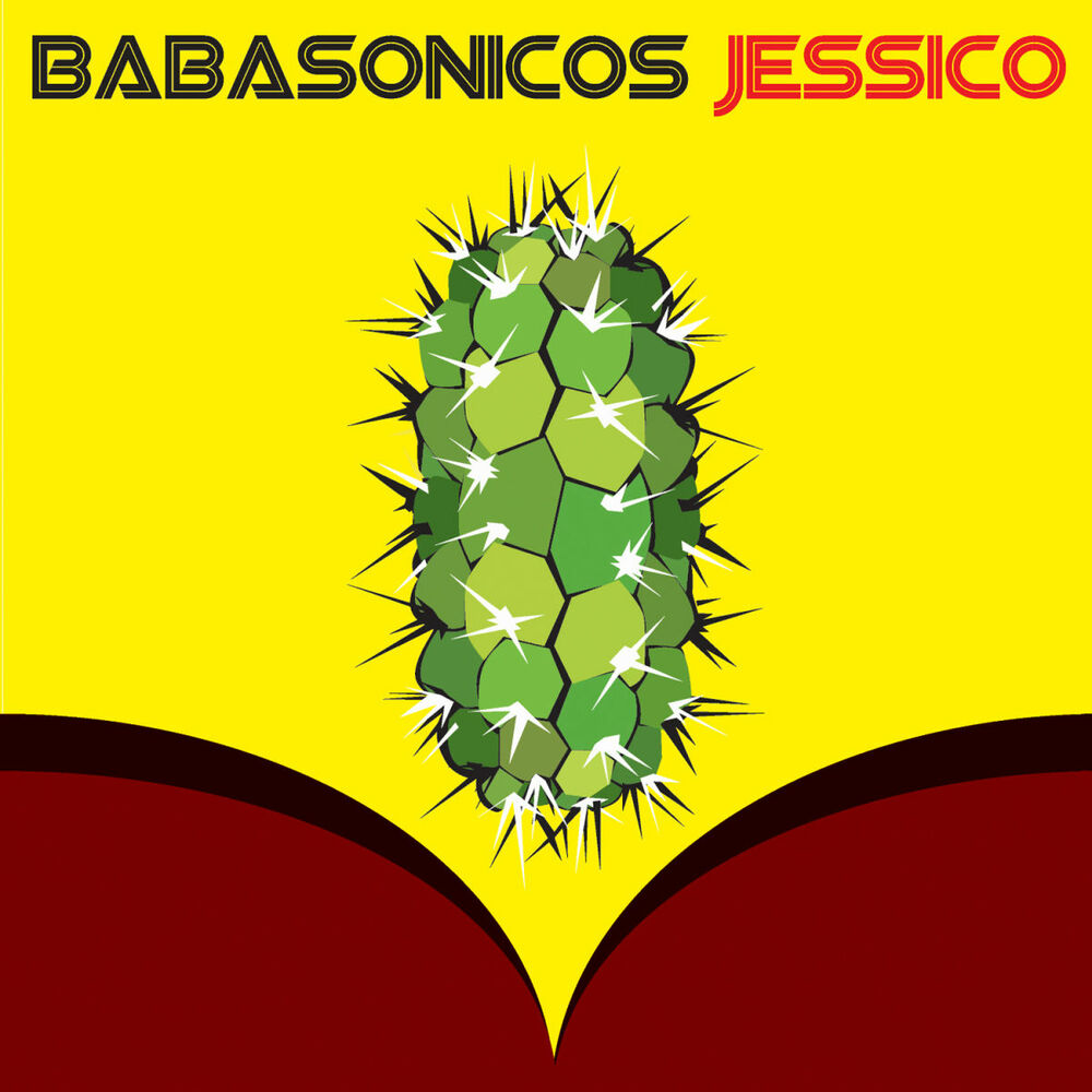 Yoli album art