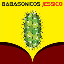 El Loco album art