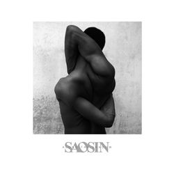 The Silver String album art