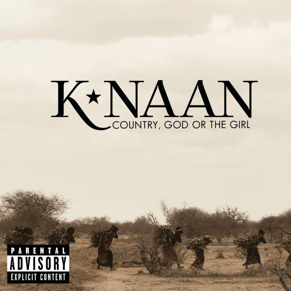 70 Excuses album art