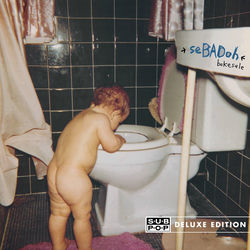 Temptation Tide album art