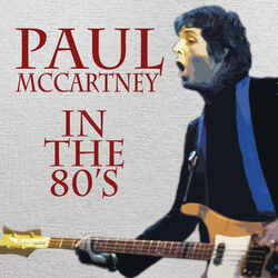 Musica album art