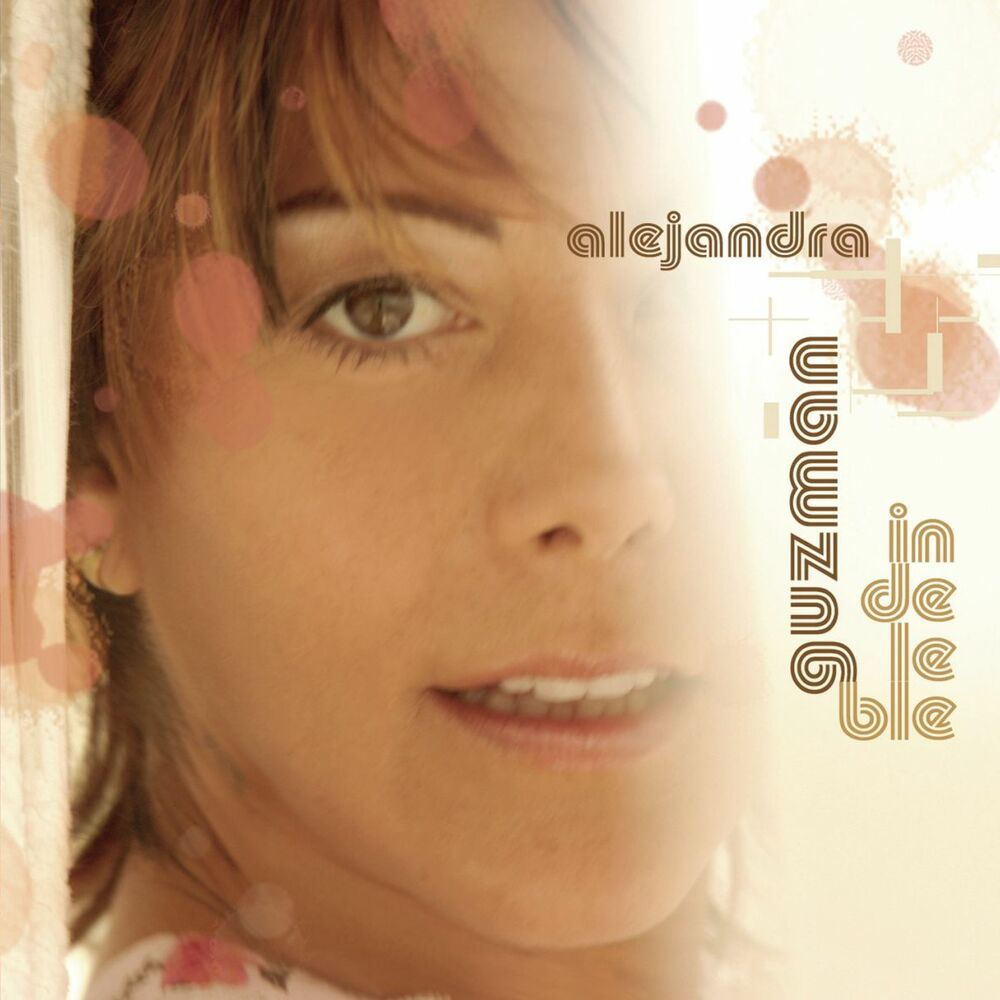 Volverte a Amar album art