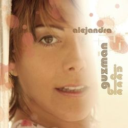 Volverte a Amar album art