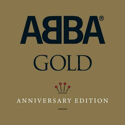 Name of the Game album art