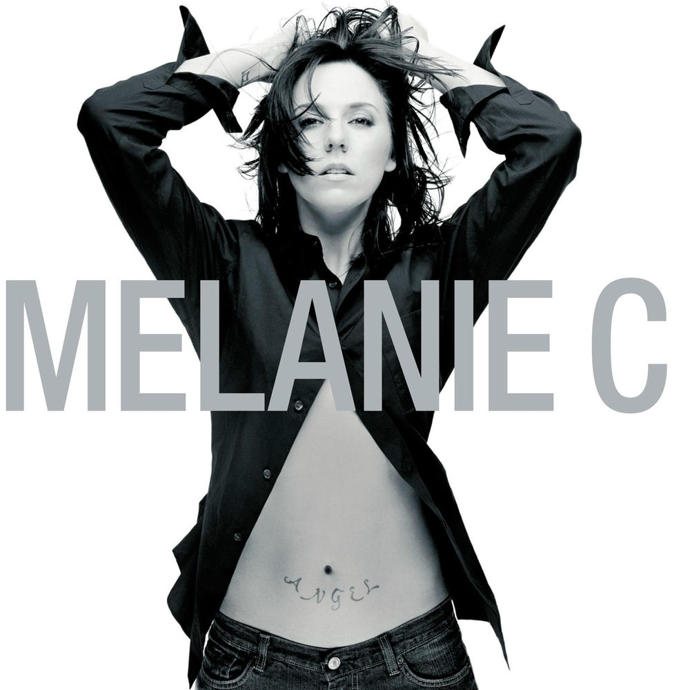 Here It Comes Again album art