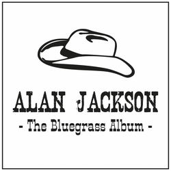 Long Hard Road album art
