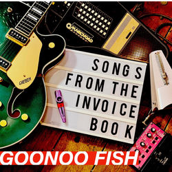 What If The Storm Ends? album art