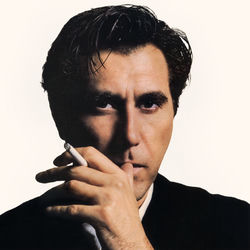 Johnny and Mary album art