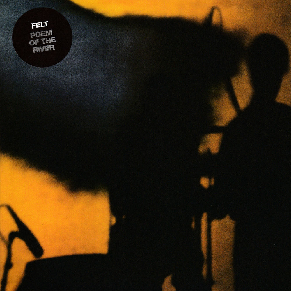 Silver Plane album art