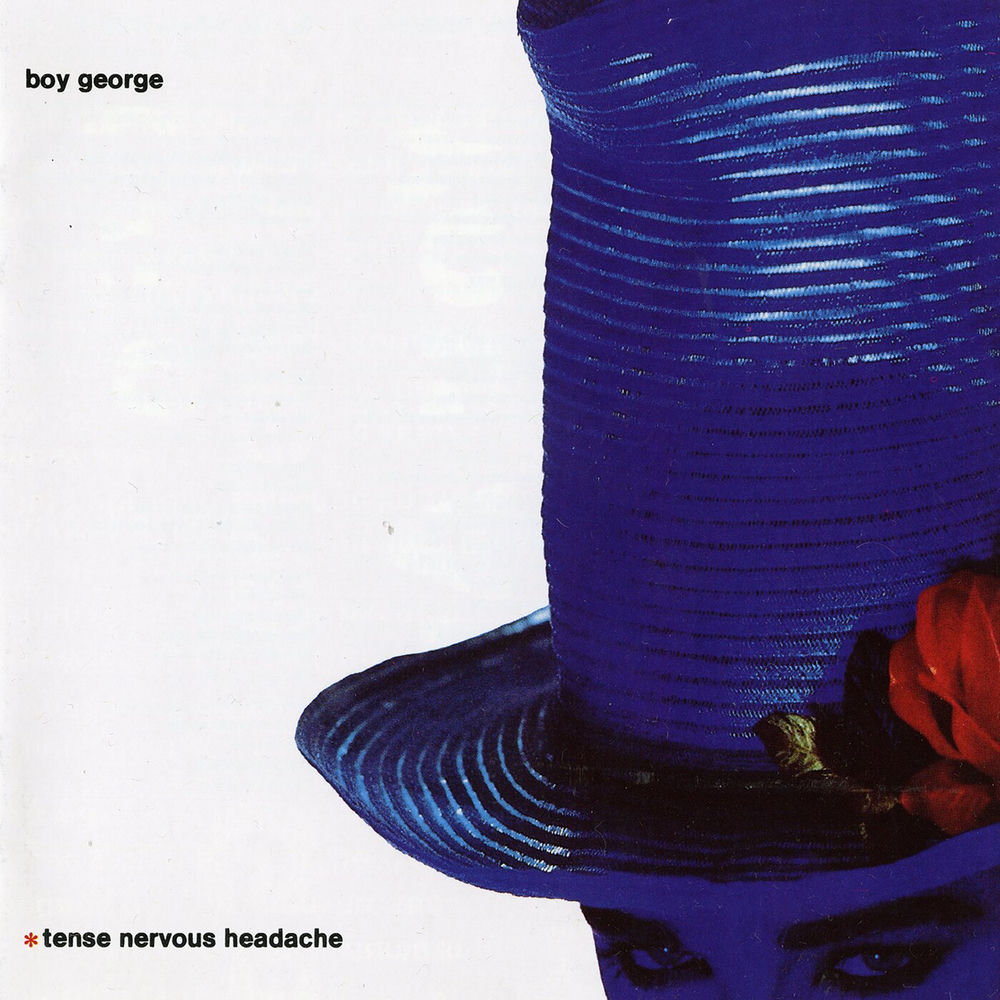 You Are My Heroin album art