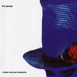 You Are My Heroin album art