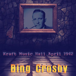 Make Believe [From Show Boat] album art