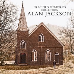It's All About Him album art