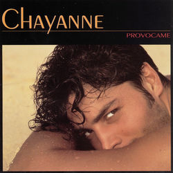No Puede Ser album art