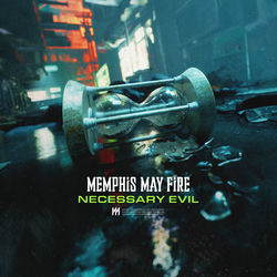 M+E=Me album art