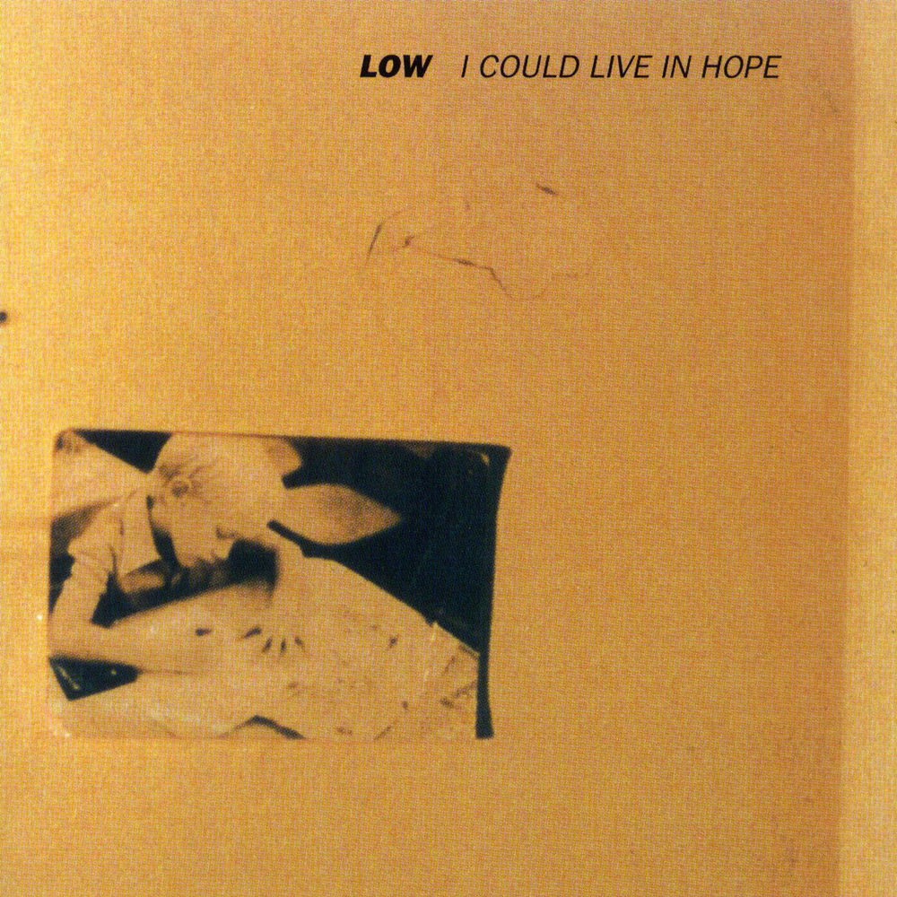 Sunshine album art