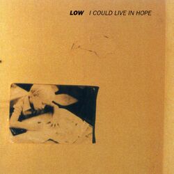 Sunshine album art