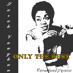 Thanks for the Memory album art