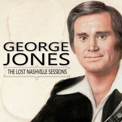 Window Up Above, The album art