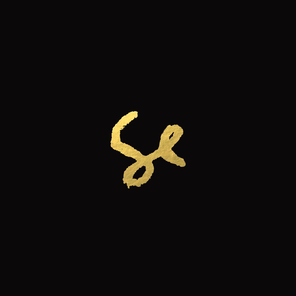 Coffee album art