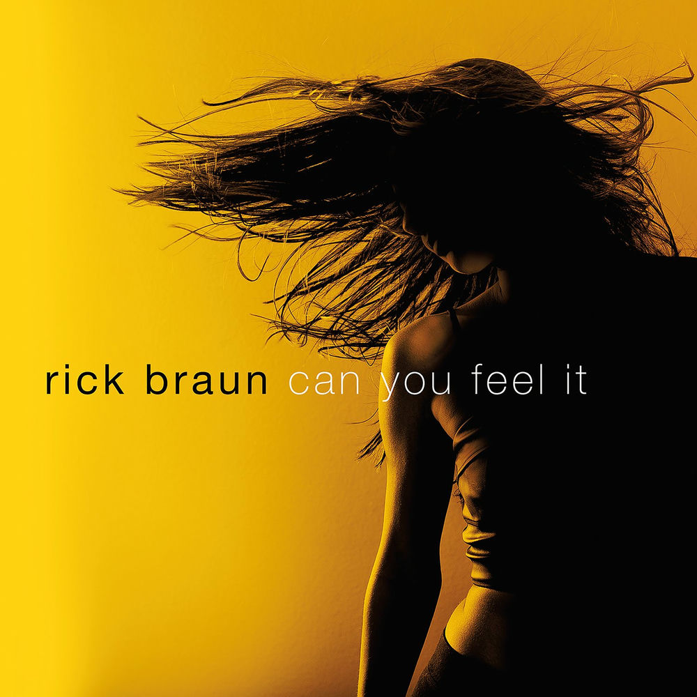 Take Me to the River album art