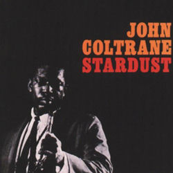 Stardust album art