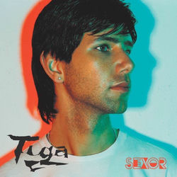3 Weeks album art