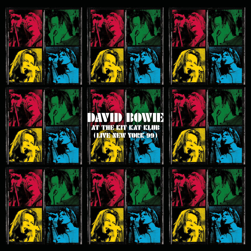 Can't Help Thinking About Me album art