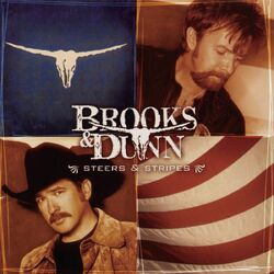 Unloved album art