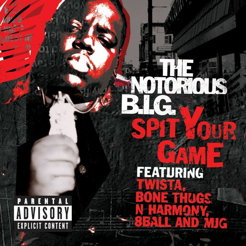 Boom Boom album art