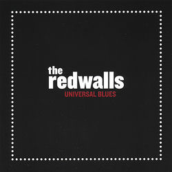 Home album art