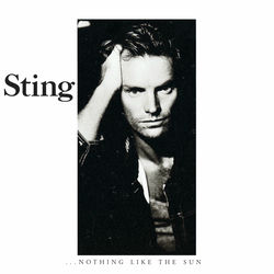 Rock Steady album art