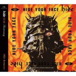 Tell Me album art