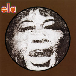 Again album art