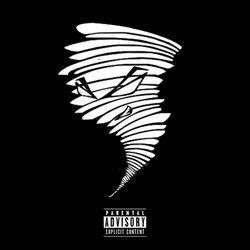 44 Freestyle album art