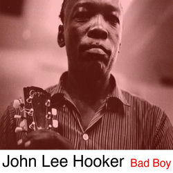 Baby How Can You Do It? [#] album art