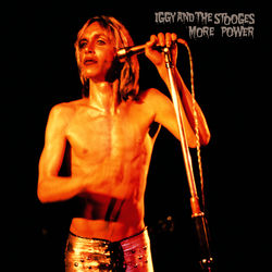 Head On [Rehearsal Performance] [#][*][Demo Version][Version] album art