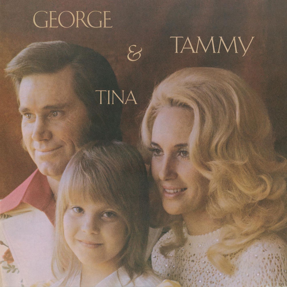 No Charge album art
