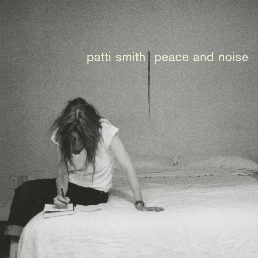 1959 album art