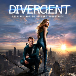 I Won't Let You Go album art