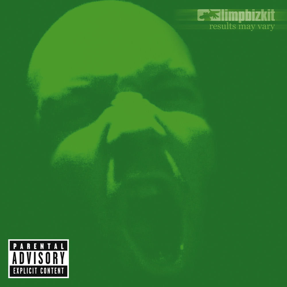 Lightz album art