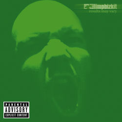 Underneath The Gun album art
